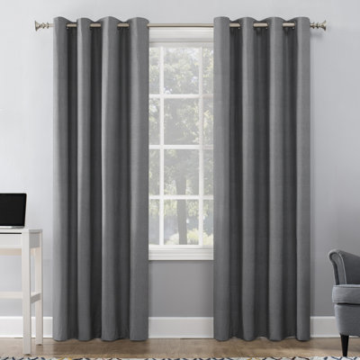 Blackout Curtains You Ll Love In 2019 Wayfair
